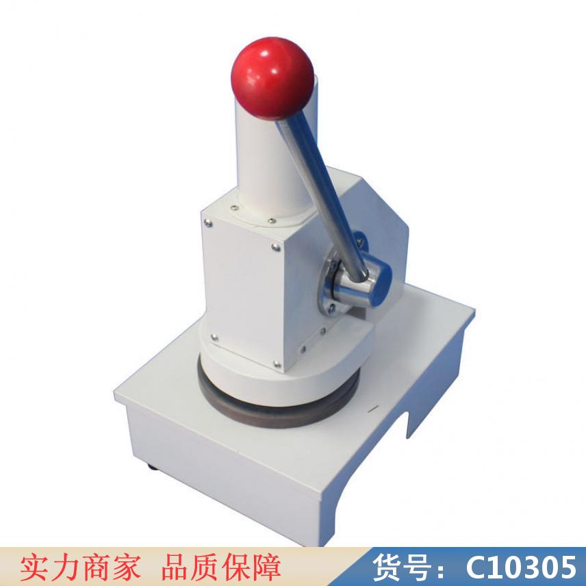 慧采手压式定量取样器 气动定量取样器 定量标准取样器货号C10305