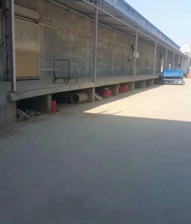 陕西冷库  冷藏库 新冷源制冷工程   厂家直销  质优价廉