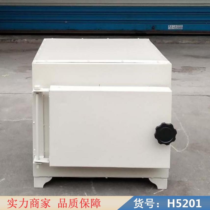 钜都高温炉马弗炉 马弗炉高温炉 电阻加热炉货号H5201