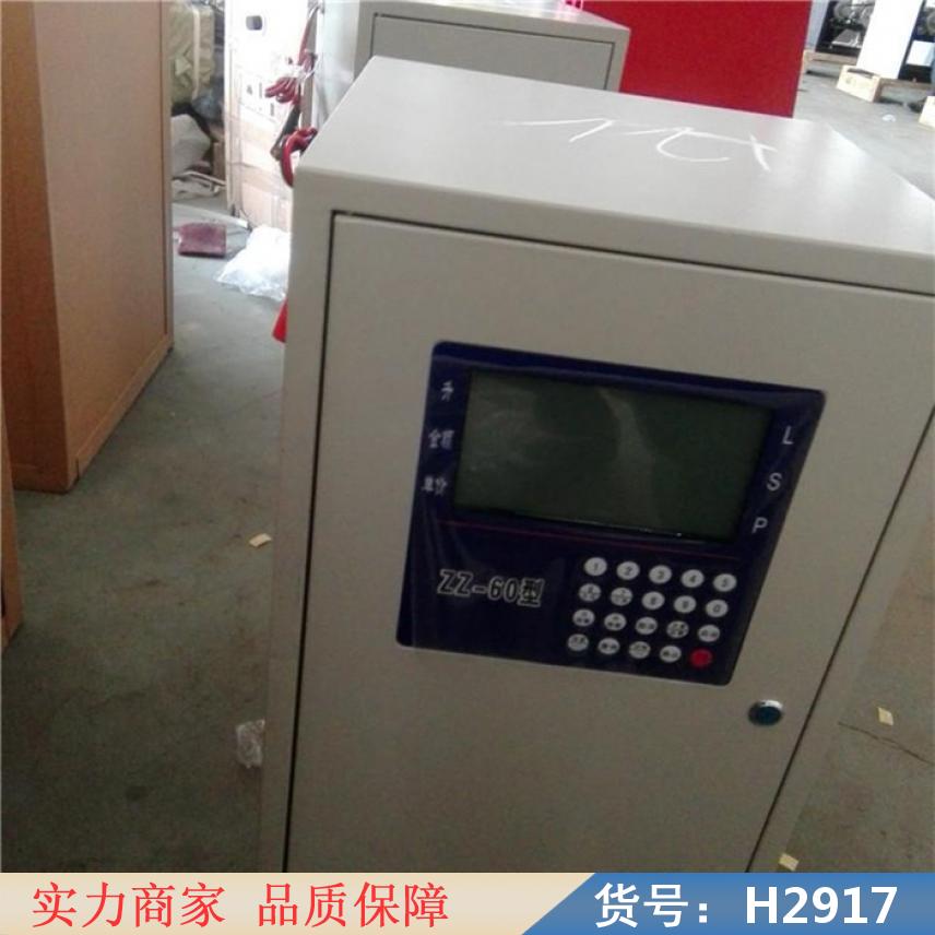 钜都汽车加油机 机油加油机 加油车加油机货号H2917