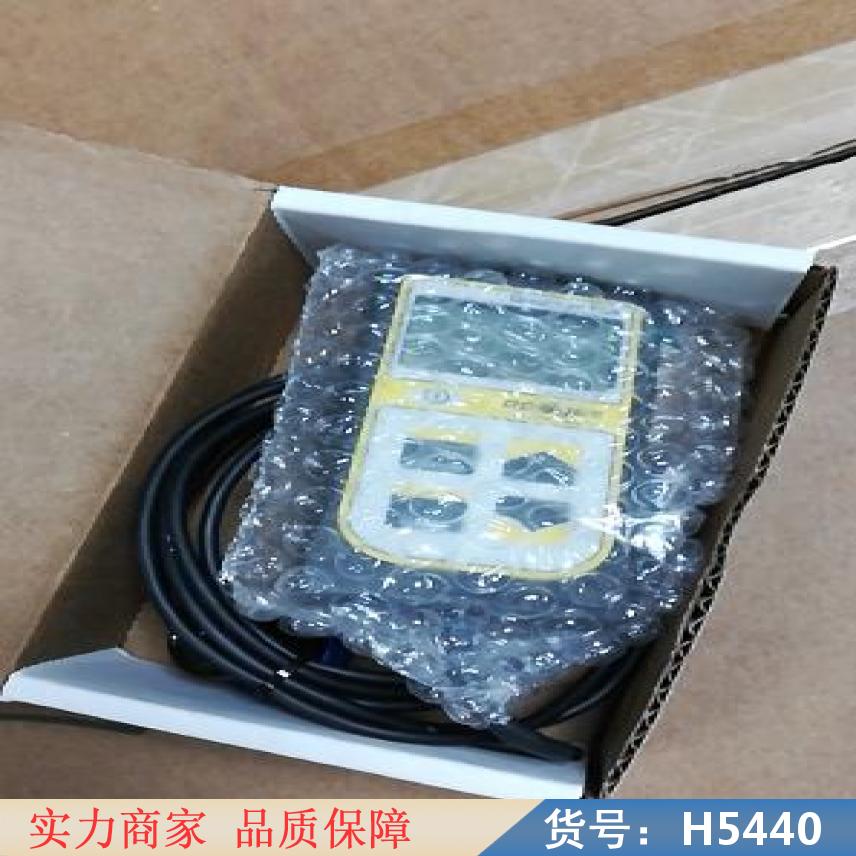 钜都高压线辐射测量仪 环境辐射测量仪 辐射个人测量仪货号H5440
