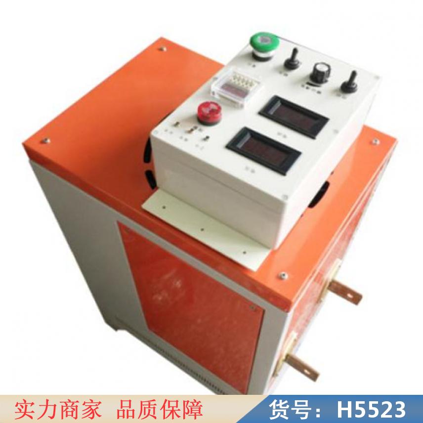智众高频脉冲整流器500a 通信用高频开关整流器 高频整流器频率货号H5523