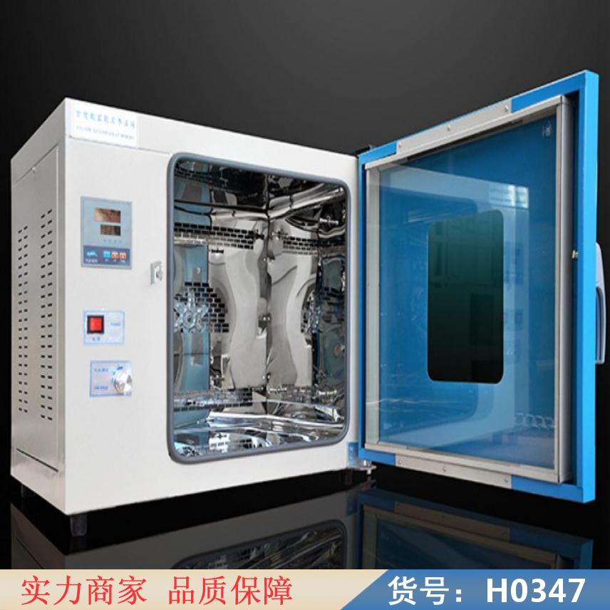 智众干燥箱 电子干燥箱 实验室干燥箱货号H0347