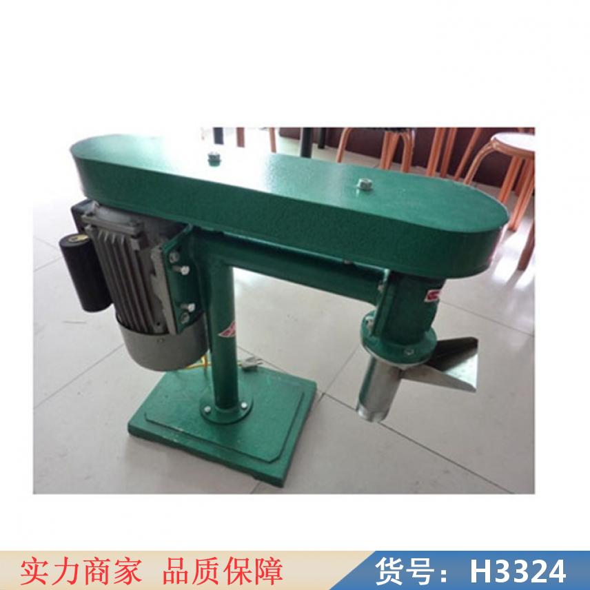 智众自动冷面机 手摇冷面机 冷面加工机货号H3324