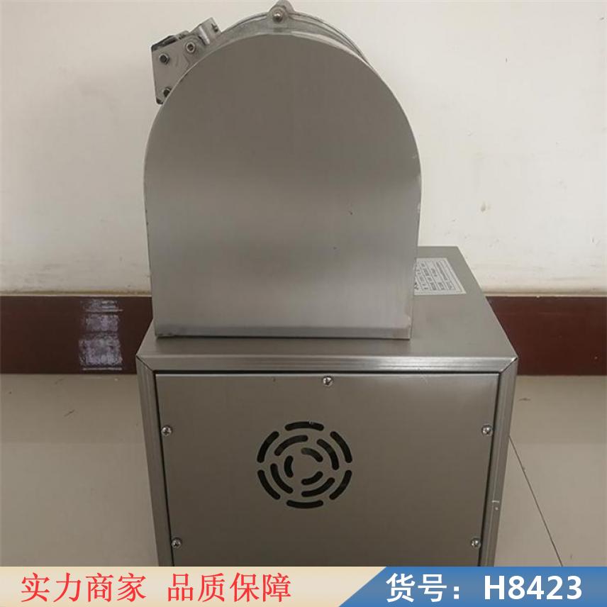智众土豆切丝机 肉类切片切丝机 土豆切片机货号H8423