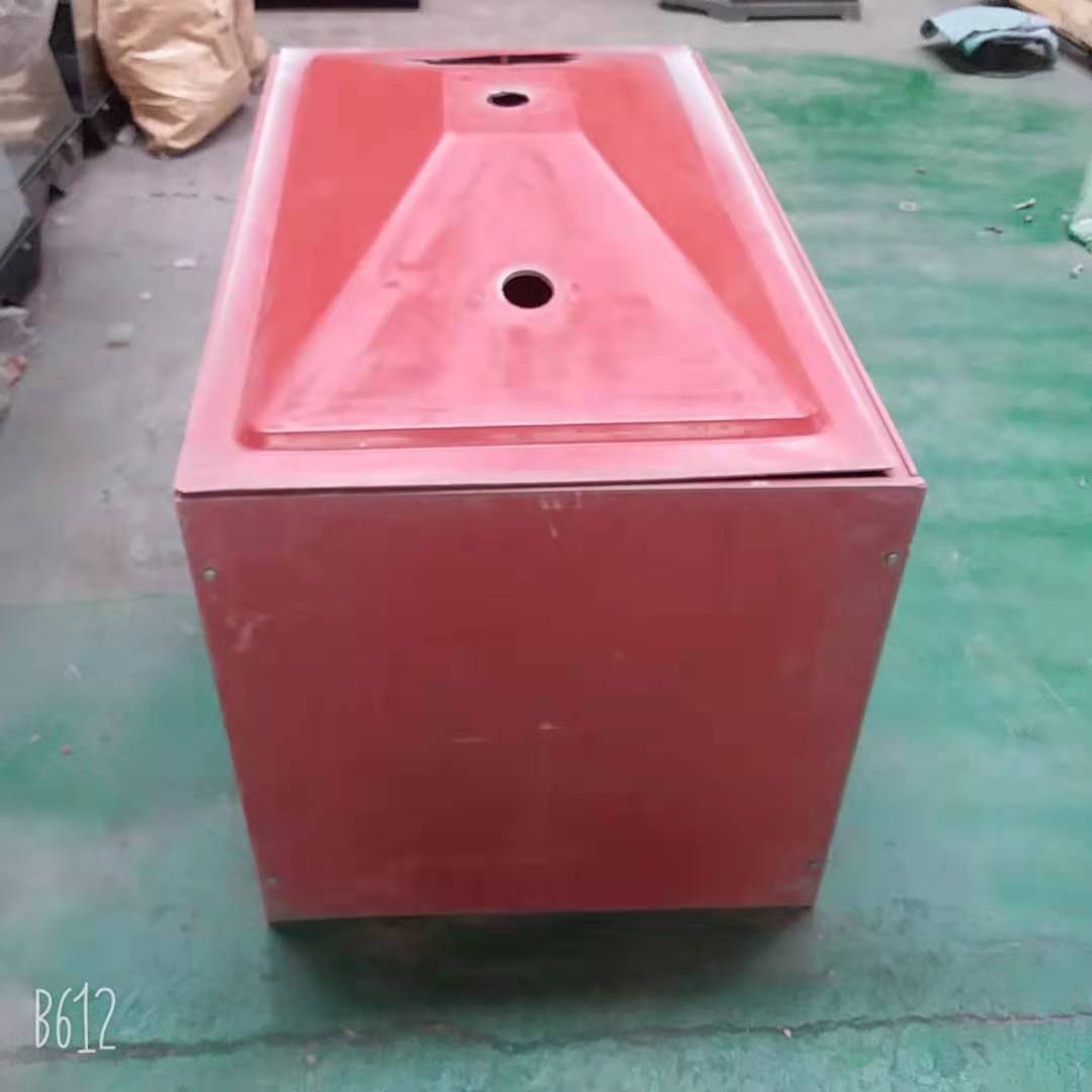 常年供应复合板保温箱双体母猪产床分娩床小猪塑料保温箱