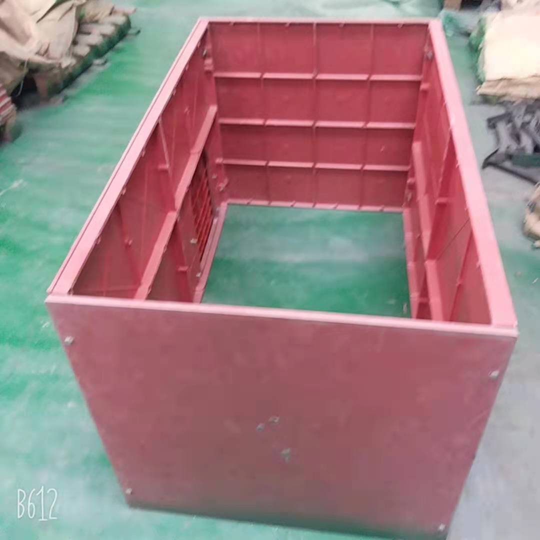  现货销售猪用产床保温箱复合板保温箱小猪育猪保温箱规格多样