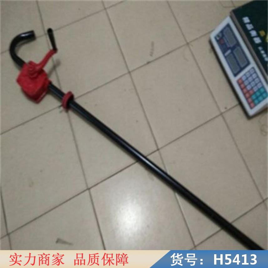 慧采手摇油泵 手摇磨床油泵 304不锈钢手摇油泵货号H5413