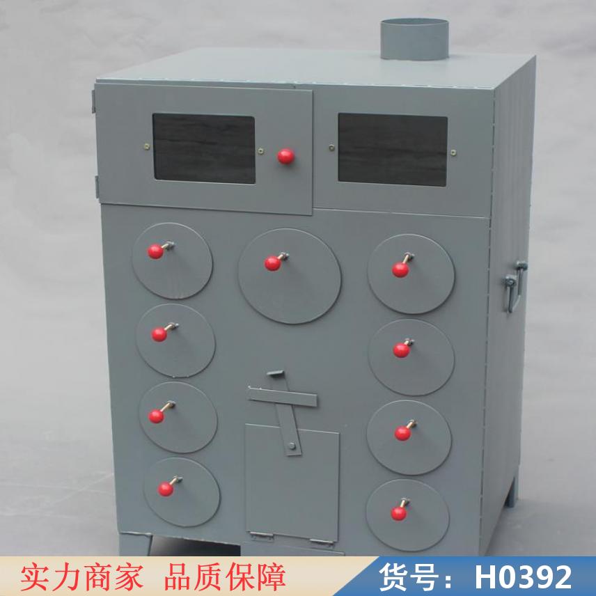 慧采全自动烤玉米机 电烤箱烤地瓜 烤红薯机烤地瓜机货号H0392