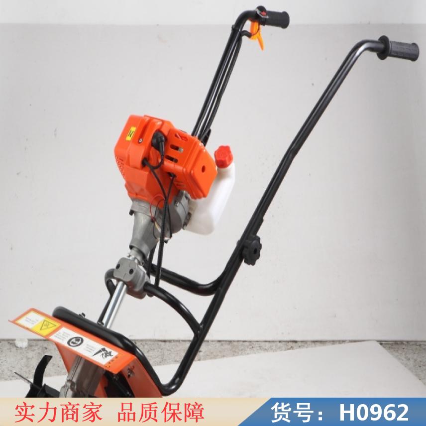 慧采农业微耕机 全齿微耕机 大轮微耕机货号H0962