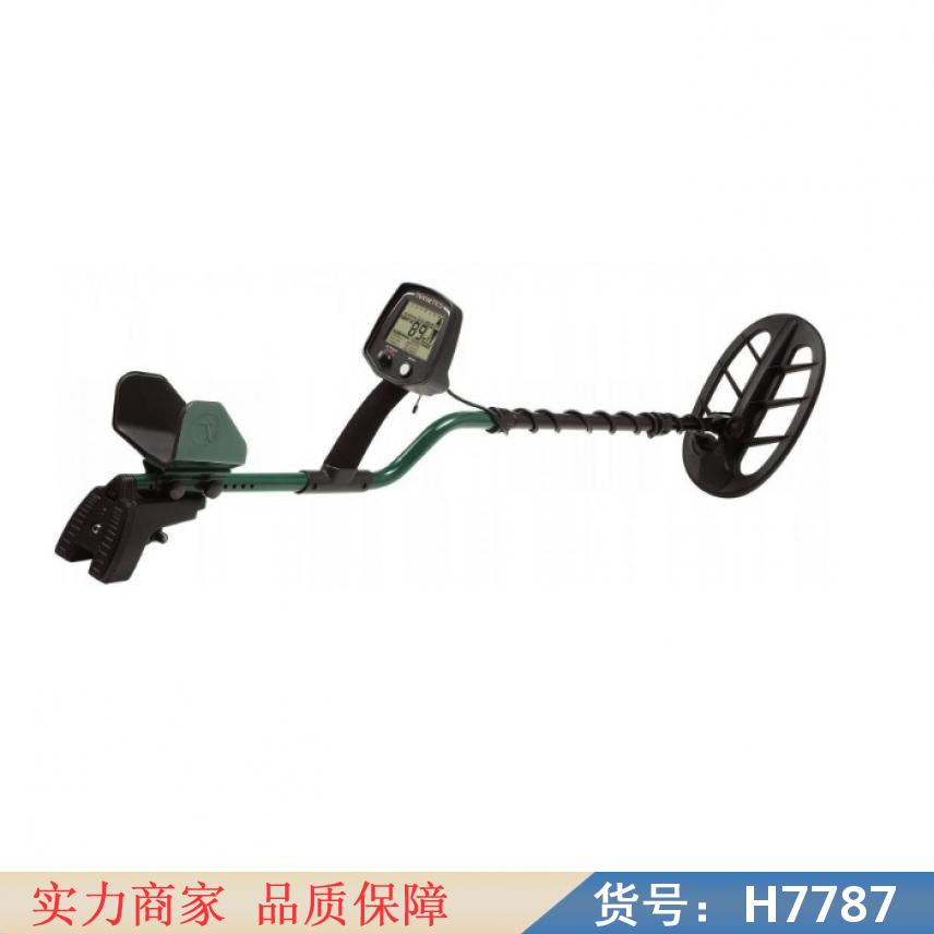 慧采手机金属探测仪 金属探测仪测 手提式金属探测仪货号H7787