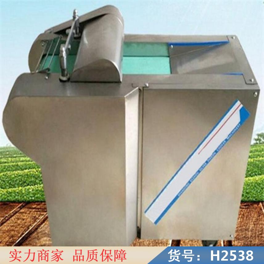 慧采辣椒切把机 切干辣椒机 切辣椒机器货号H2538
