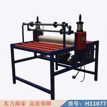 慧采双面覆膜机 小型覆膜机 电动覆膜机货号H11077