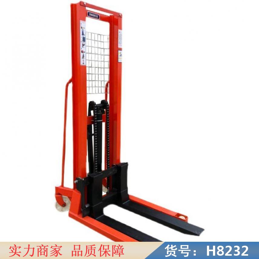 慧采25t电动叉车 35t电动叉车 5吨电动叉车货号H8232