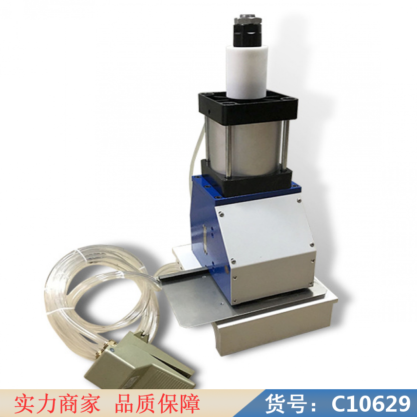 慧采自动取样器 全自动矿浆取样机 纸板耐破度测试仪货号C10629