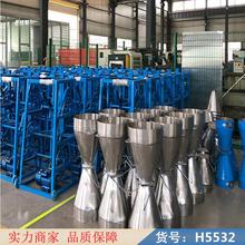 慧采双对锅冲辣椒粉机 冲辣椒烘干机 冲石麻辣椒面机货号H5532