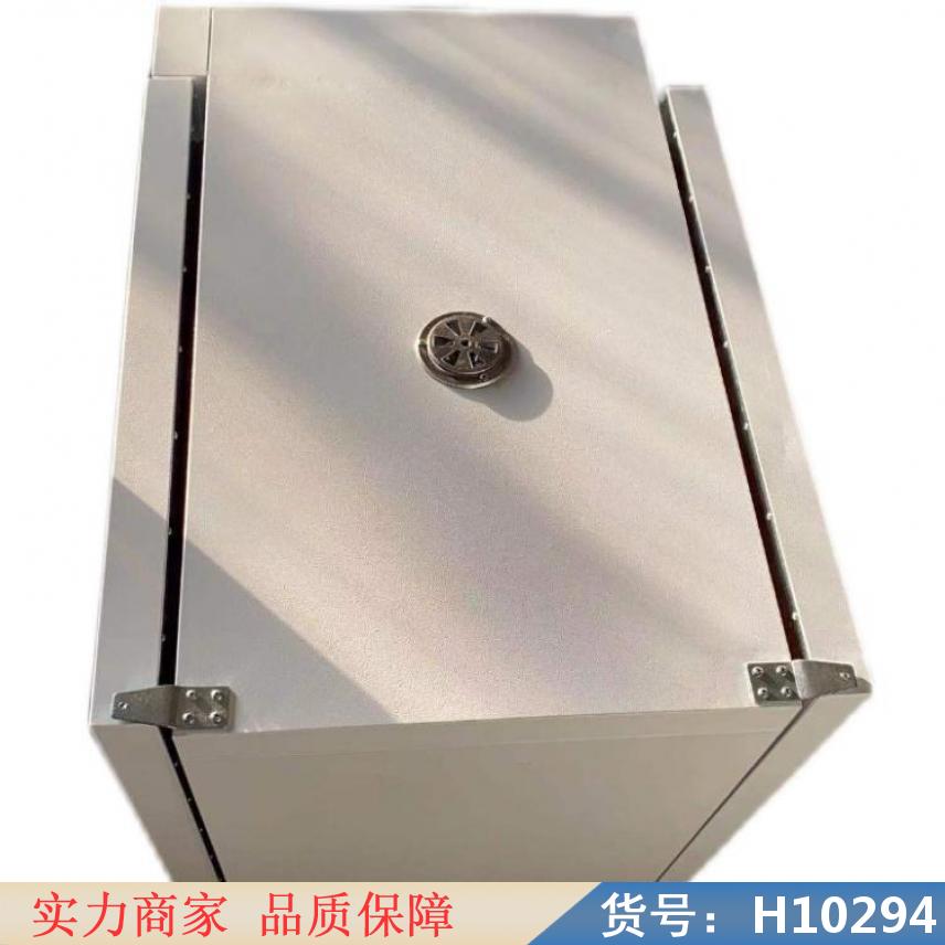 慧采台式干燥箱 整体加厚电热鼓风干燥箱 不锈钢电热鼓风干燥箱货号H10294