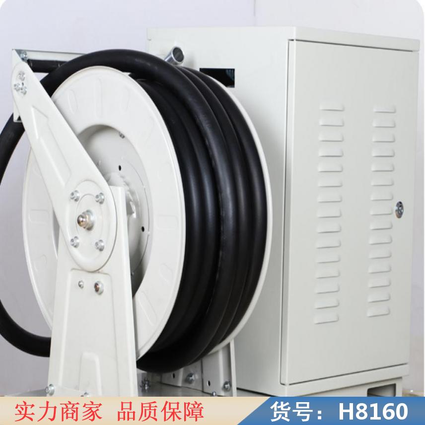 慧采微型柴油加油机 变速箱加油机 车载小型加油机货号H8160