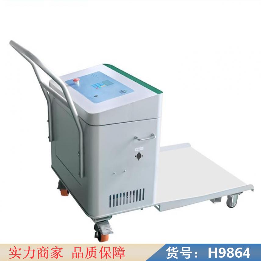 慧采卷盘加油机 加油机潜油泵 单枪加油机货号H9864