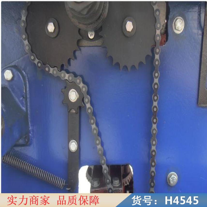 慧采mq482多用木工机床 M0431B型木工多用机床 木工6合货号H4545