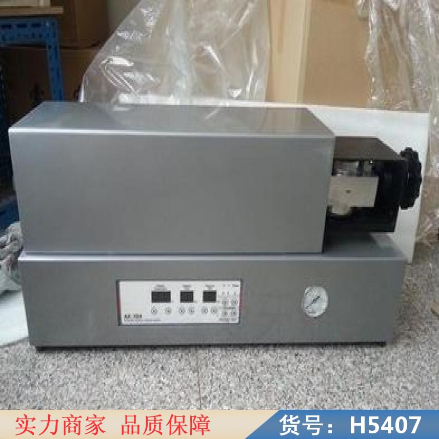 慧采义齿种丁机 义齿精雕机 义齿氧化锆研磨机货号H5407