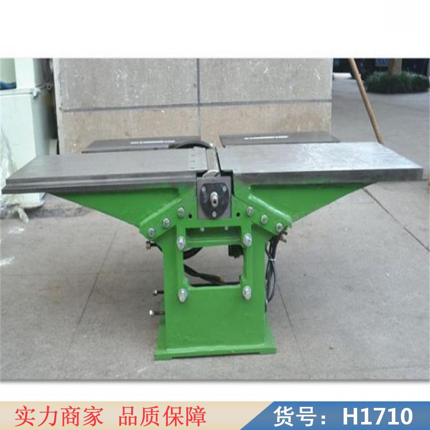 慧采小型木工车床 木工刨床多功能 小型木工多功能车床货号H1710
