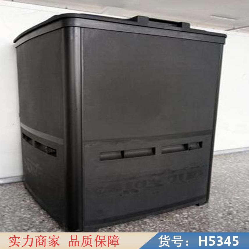 慧采渔牌投料机 自动投料机 养鱼饲料投饵机货号H5345