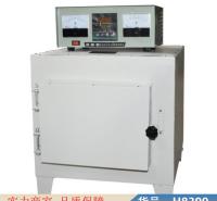 润联1200马弗炉 电阻熔化炉 管式加热电阻炉货号H8399