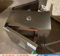 钜都电热恒温鼓风干燥箱 电热恒温真空干燥箱 电子干燥箱货号H10294