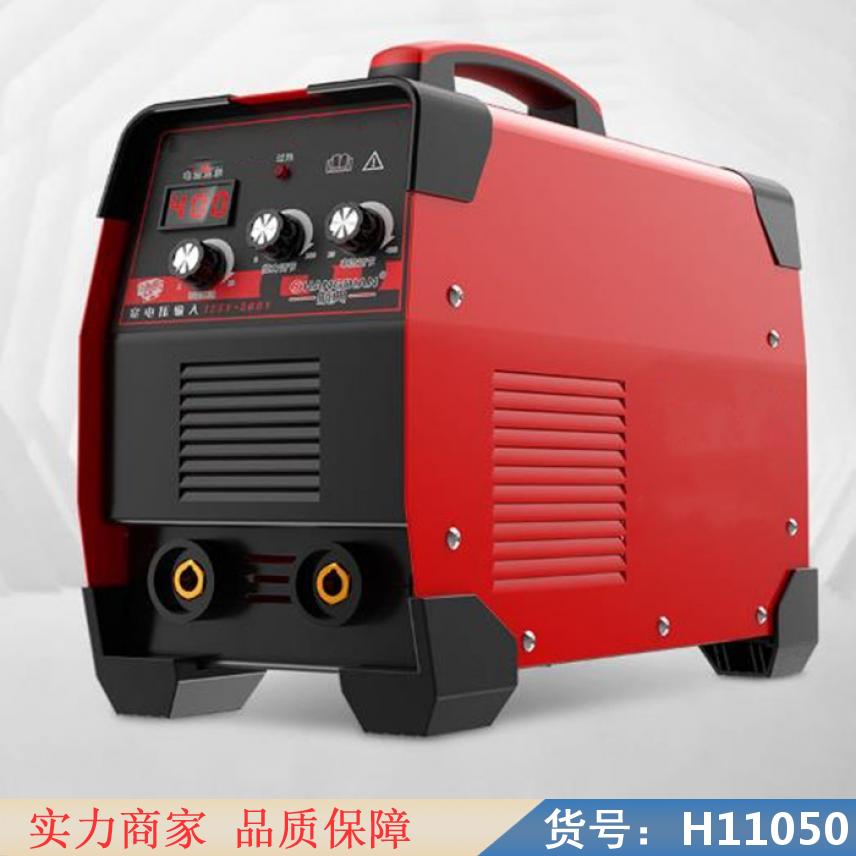 智众老式电焊机 电阻电焊机 汽油发电焊机货号H11050