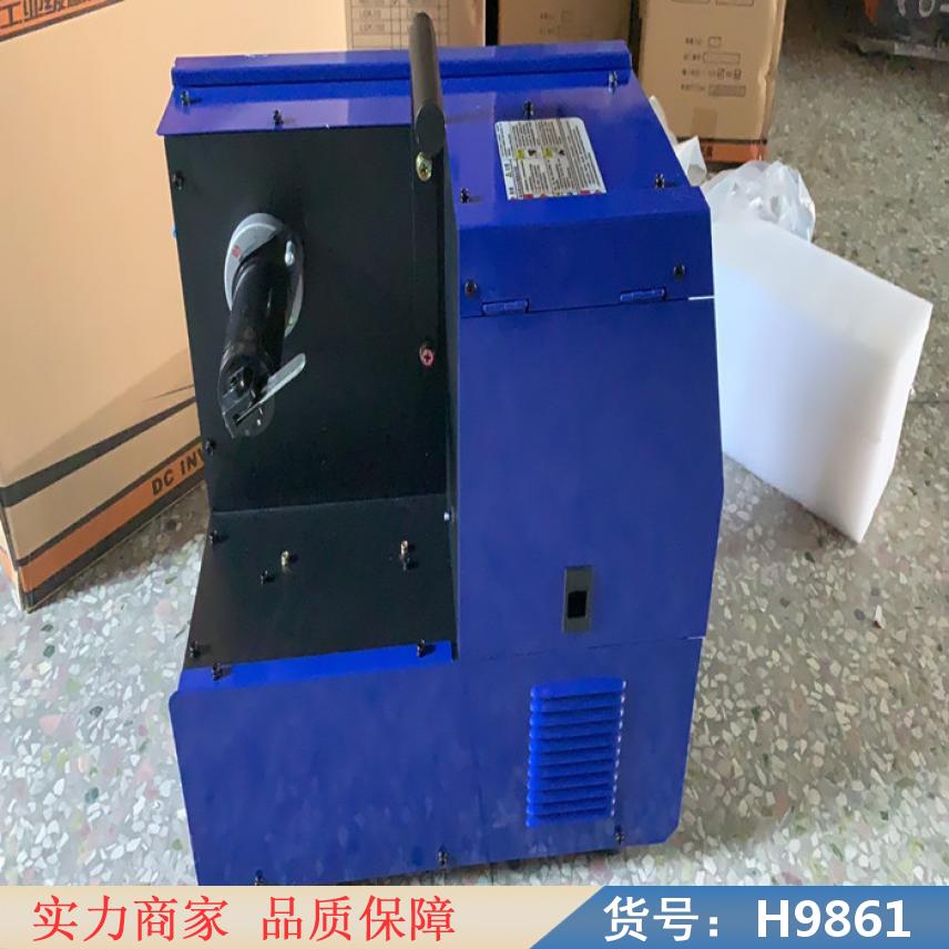 智众逆变直流电焊机 不锈钢电焊机 220电焊机货号H9861