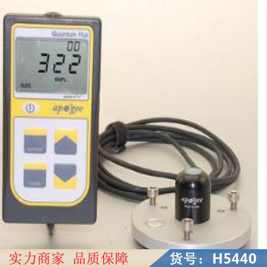 智众辐射测量仪器 太阳辐射强度测量仪器 400伏测量仪货号H5440