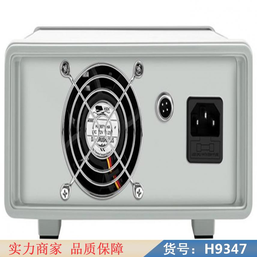 智众ASD906B移动电源模拟测试仪 移动电源测试仪 电池模拟器货号H9347