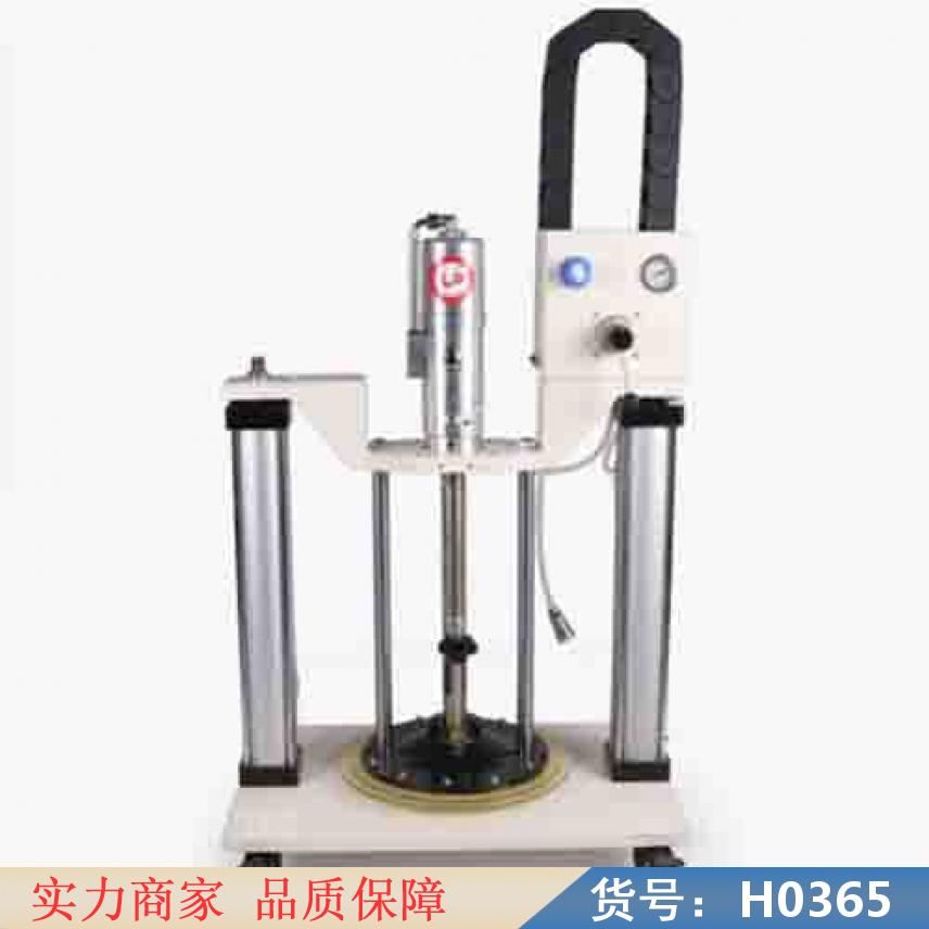 智众气动打黄油机 高压黄油机 车载黄油机货号H0365