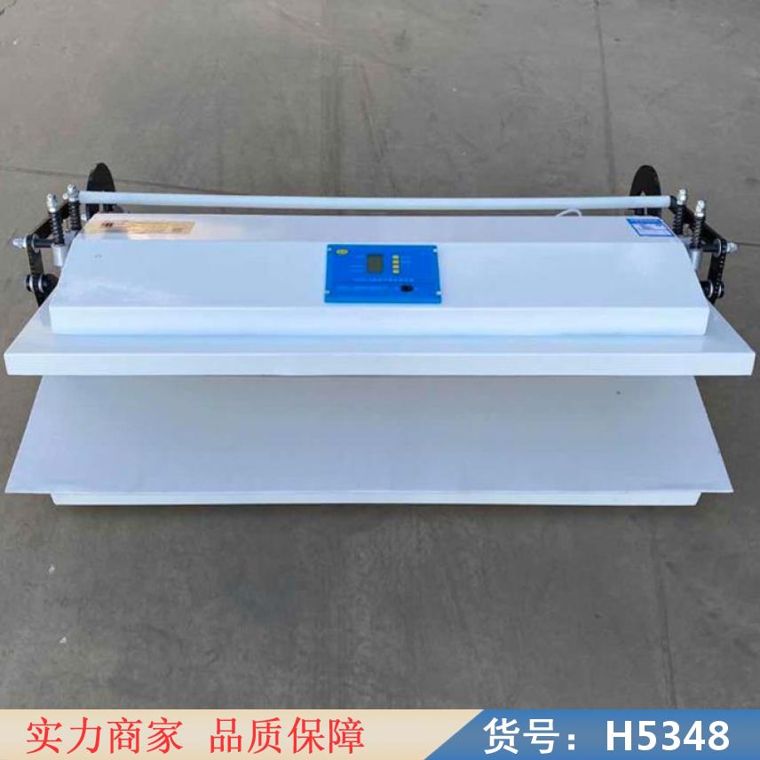 智众大型装裱机 家用装裱机 全自动十字绣装裱机货号H5348