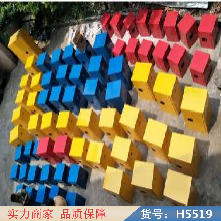 智众防爆安全柜 乙炔防爆柜 防爆储存柜货号H5519