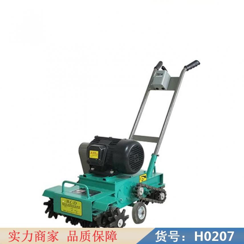 智众搓灰机 上下托清灰机 汽油清灰机货号H0207