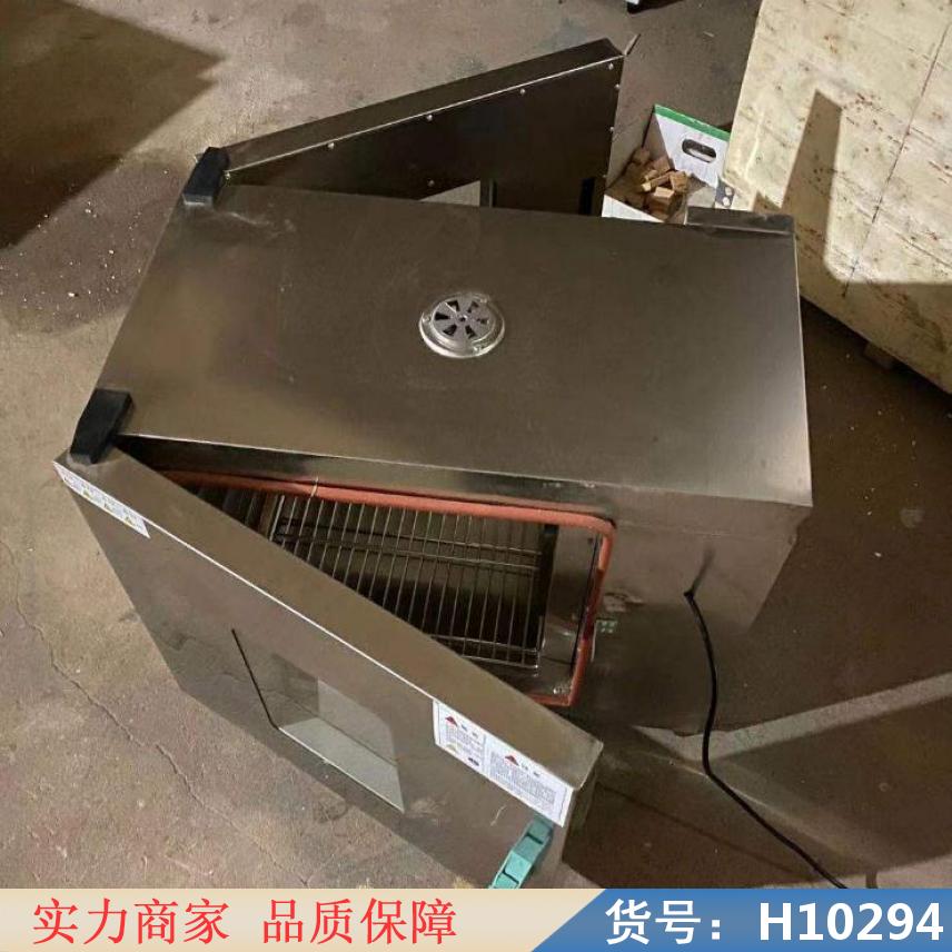 智众相机干燥箱 烘箱干燥箱 不锈钢电热鼓风干燥箱货号H10294