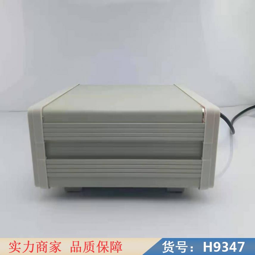 智众ASD906B移动电源模拟测试仪 4串电池模拟器 移动电源模货号H9347