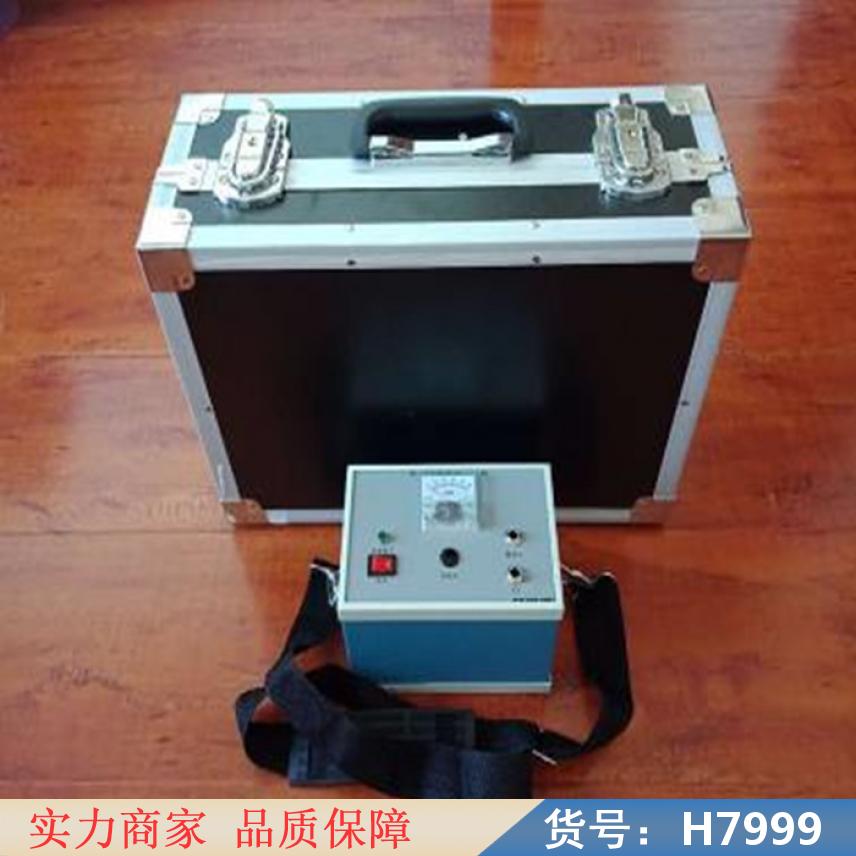 智众线缆故障检测仪 欧洲凯普电缆故障测试仪 热门电缆故障测试仪货号H7999