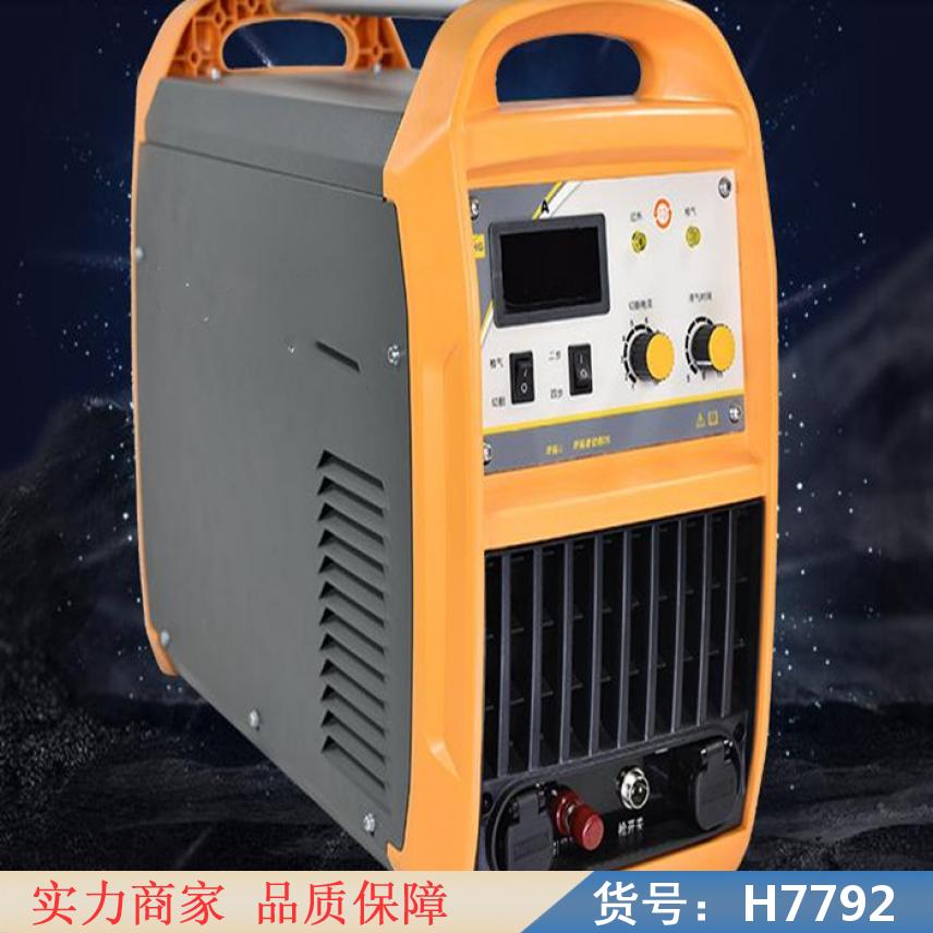 智众管道等离子切割机 大功率切割机 不锈钢切割机货号H7792