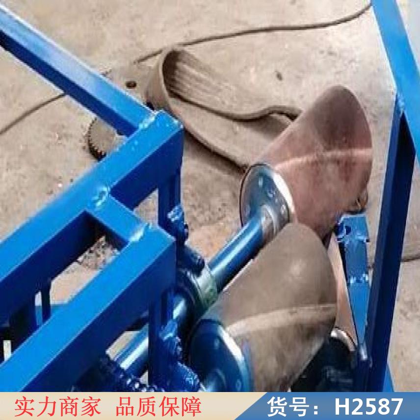 智众大型高速圆棒机 大型圆棒机 多功能圆棒机货号H2587