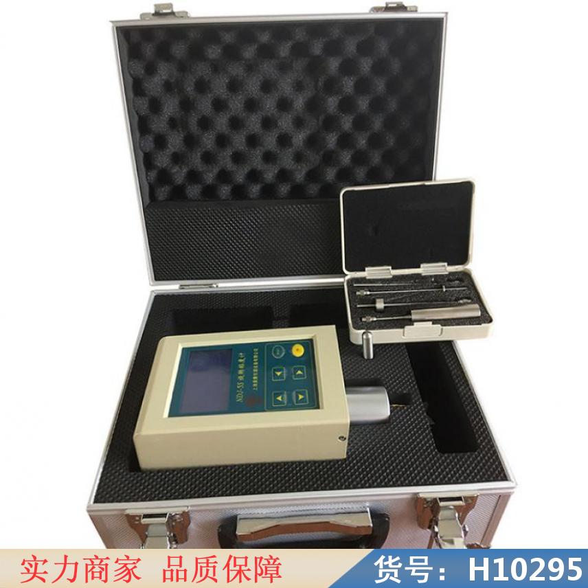 智众指针旋转粘度仪 涂料数显黏度计 粘度计货号H10295