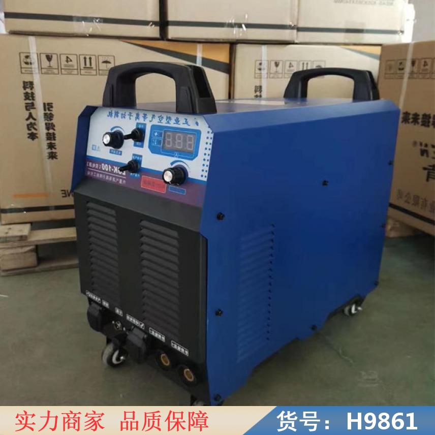 智众220v电焊机 220电焊机 线圈电焊机货号H9861