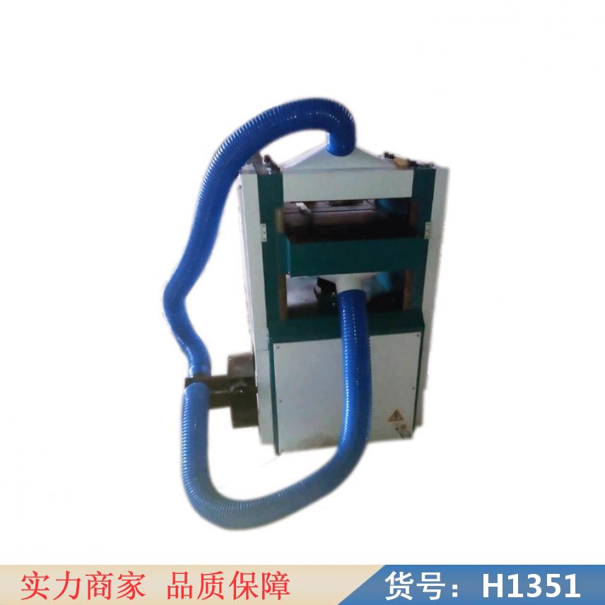 智众平刨压刨 木工小型压刨机 手提压刨机货号H1351