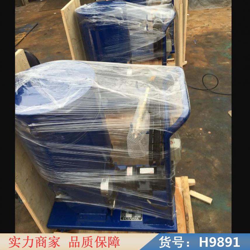 慧采多点电动干油泵 ddb电动干油泵 干油泵分配器货号H9891