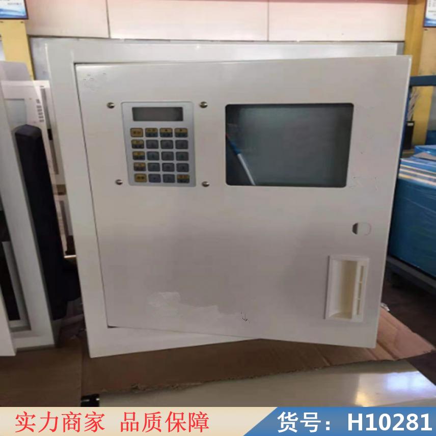 慧采24伏车载小型加油机 车载加油机每分钟 加油机车载加油机货号H10281