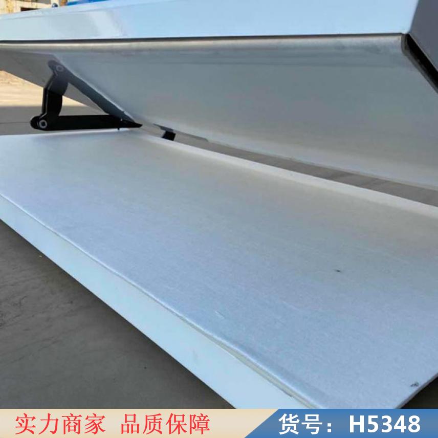 慧采浆糊装裱机 裱画机 字画装裱机器货号H5348