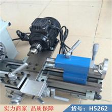 慧采木工佛珠机 简易佛珠机 佛珠滚珠机货号H5262
