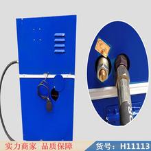 慧采气动柱塞计量泵 工业试压泵 微型试压泵货号H11113